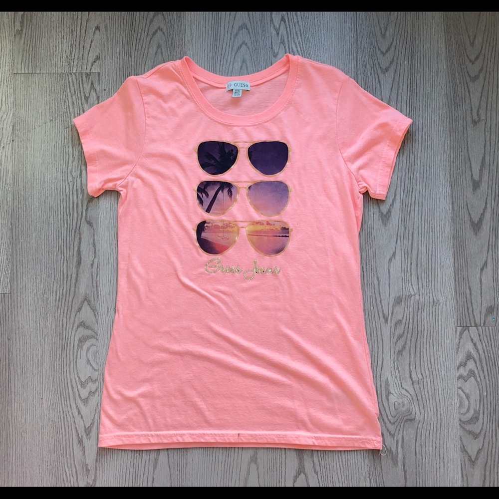 Guess t-shirt